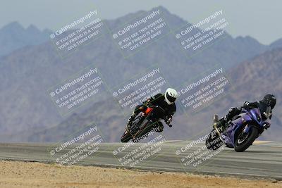 media/Mar-14-2025-2WTD (Fri) [[1c2b4792eb]]/4-C Group/Session 5 (Turn 9 From the Berm)/